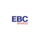 Shop all EBC products